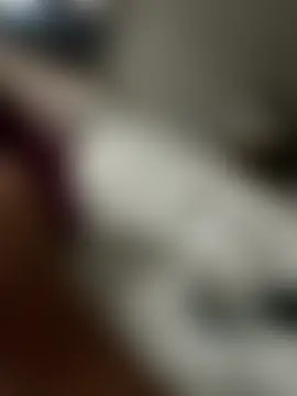Chat ao vivo de ghsdfhsf