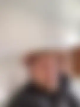 ghsdfhsf 실시간 채팅방