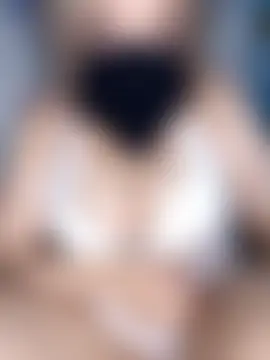 Loolly's Live Chat Room