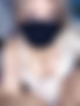 Chatroom en direct de Loolly