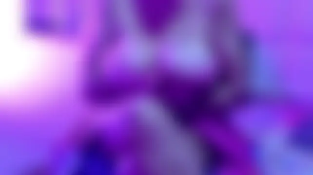 Zamara_milf Live chatroom