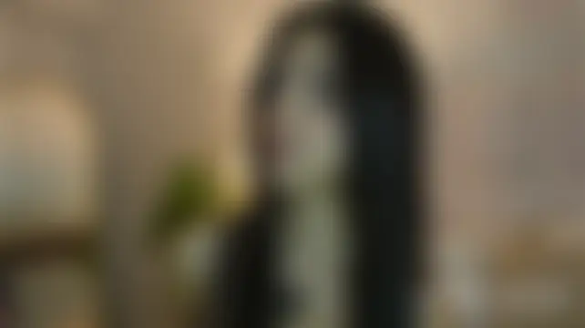 Chatroom XXX en direct de PrettyCloeh