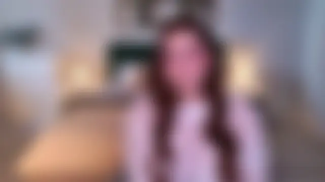 AdeliaKiss – live chatrum