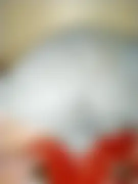 Farawlla Live Chatrum