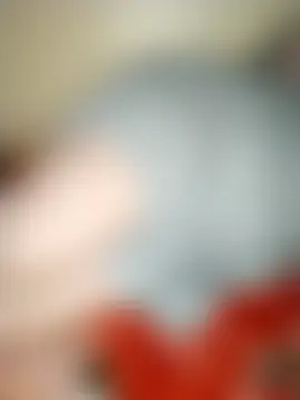 Živá chatovací místnost Farawlla