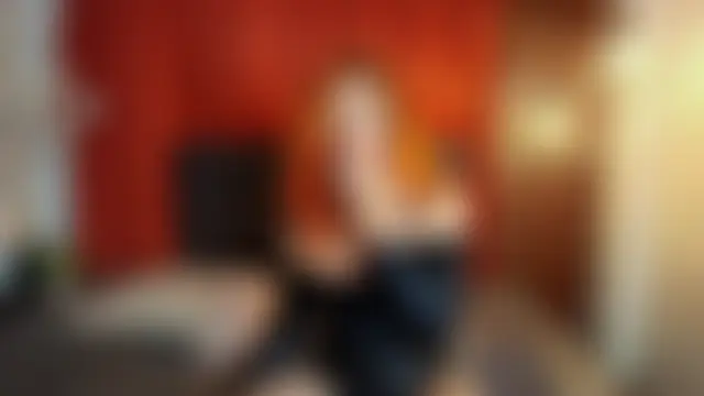 sahra_taylor_ Live Chatraum