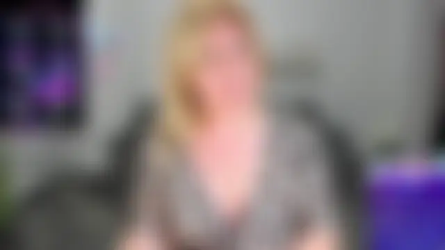 Sala de chat ao vivo de Lili_Crossi