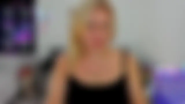 Chatroom en direct de Lili_Crossi