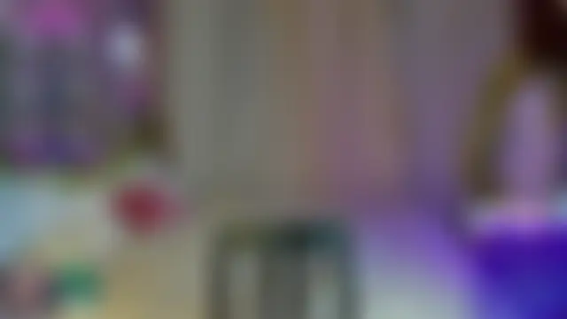 Miss_you_kiss: онлайн-чат