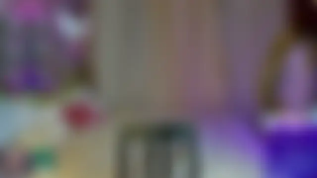 Phòng Chat Trực Tiếp Miss_you_kiss