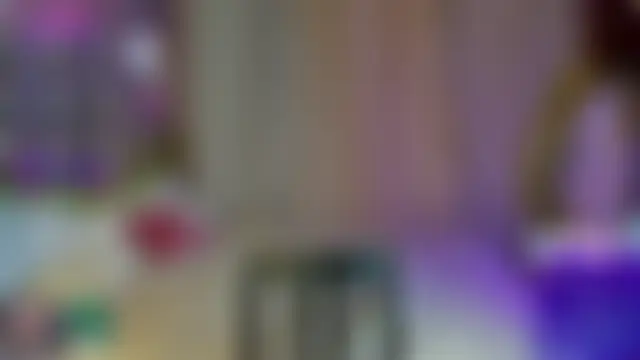 Онлайн чат Miss_you_kiss