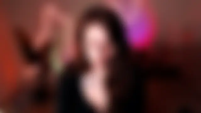 M_Sensual live-chat rom