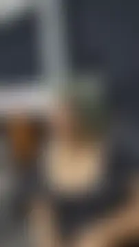 almitapro07 现场聊天室