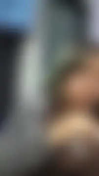 Sala de chat ao vivo de almitapro07