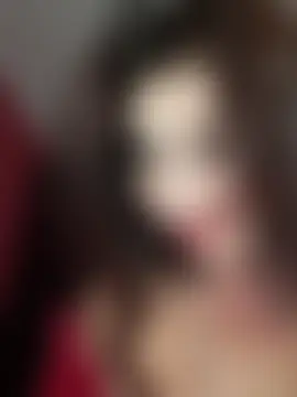 GypsyEsmeralda Live chatroom