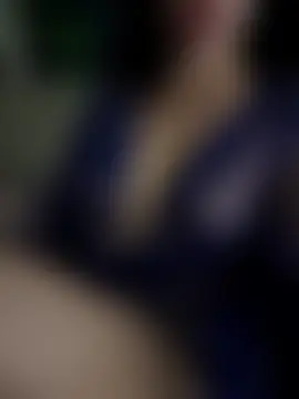 Chat XXX en directo de Mini_Muffin1
