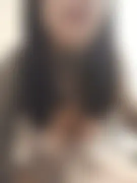 Your_DirtyDoll Cameră chat live
