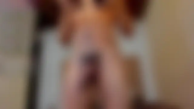 stepcouple_XXX Cameră chat live