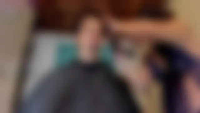 stepcouple_XXX 웹캠 쇼