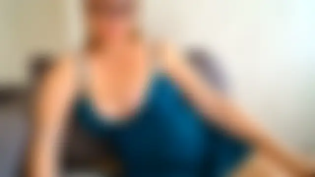 Brionia's Live XXX Chat