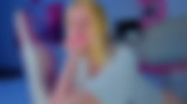 Hi_Kitti Live XXX-Chat