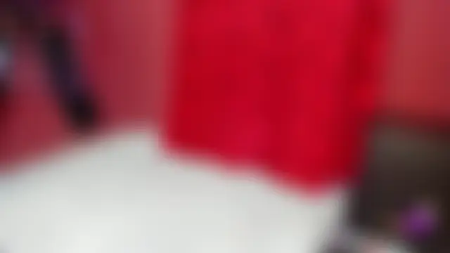 KarinaSimonz 실시간 채팅방