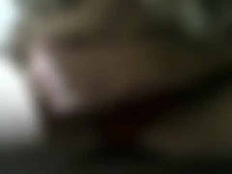 Sala de chat en directo de straichathot_08