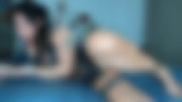 _SWEETYRABBIT's Live XXX Chat