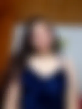 Emi_chik – live chatrum