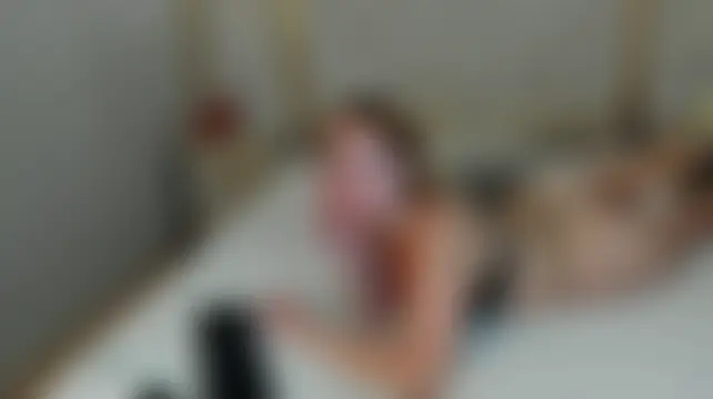 EmmaSparky – Naživo chatovacia miestnosť