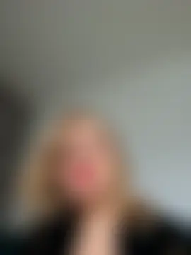 MariaRichi_ লাইভ চ্যাট রুম