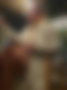 Phòng Chat Trực Tiếp MariaRichi_