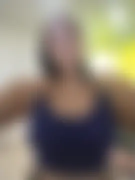 hailey85n Live chat-huone