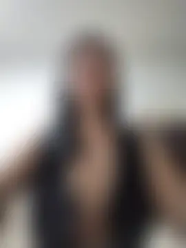 Chatroom en direct de hailey85