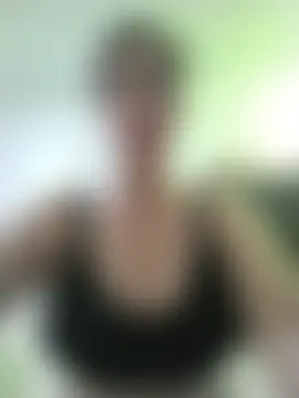 Czat XXX na żywo – hailey85