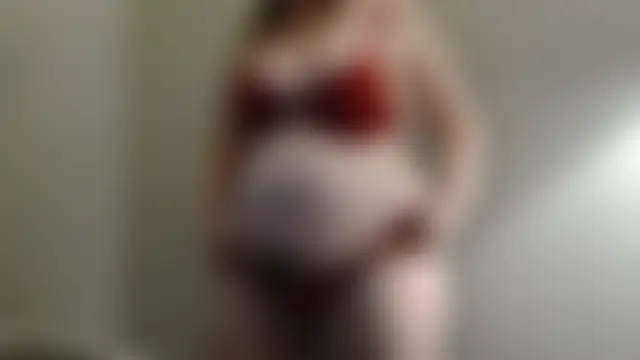 desiree1981 – Naživo chatovacia miestnosť