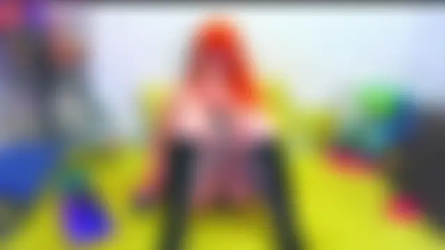 RedHousewife Cameră chat live