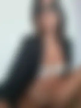 marygirl88's Live Chat Room