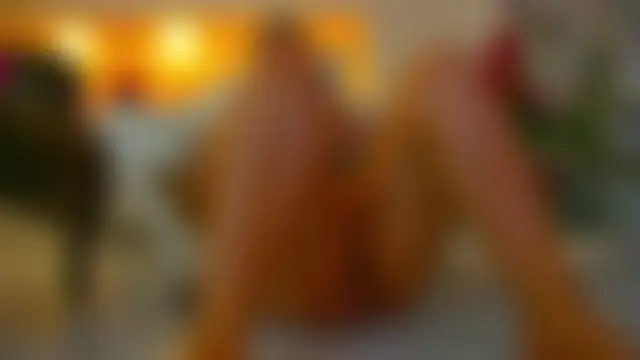 KeiraDark 现场聊天室