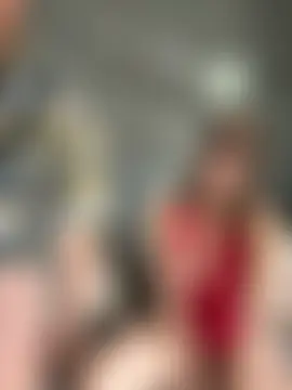 Bilik Sembang Langsung romeojulietLoveX
