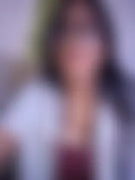 Živá chatovací místnost AleFantasy000001Peru