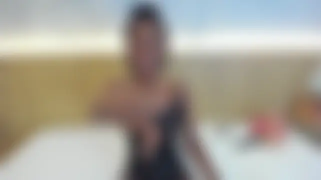Chatroom en direct de kenya_stone_1