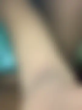 צ'אט XXX בשידור חי של BlvckVixen