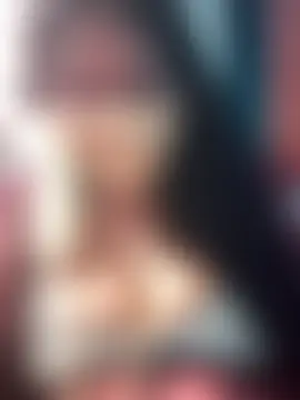 Živá chatovací místnost maniisha