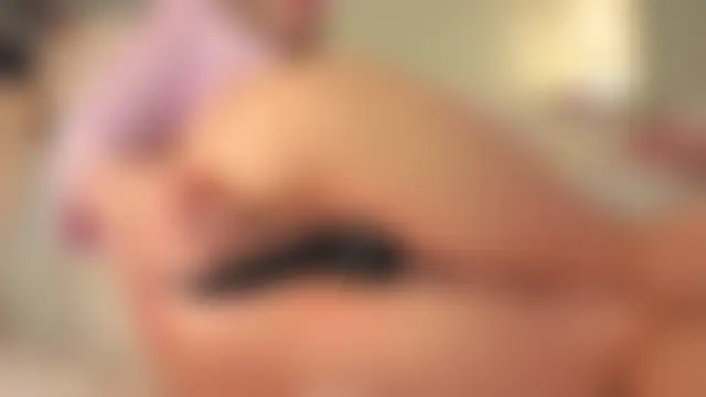 Онлайн чат milli_sun_