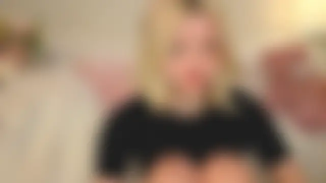 milli_sun_n Live chat-huone