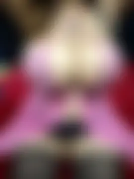 צ'אט XXX בשידור חי של XXHOTSEX69