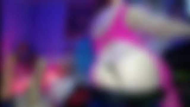 bigassruby45's Live Webcam Show