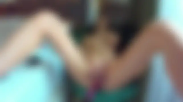 aiisshのライブXXXチャット