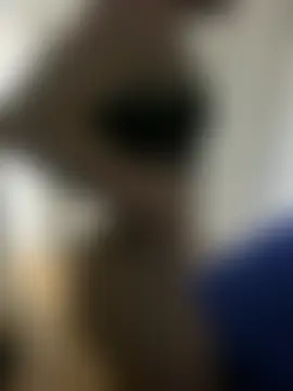 Phòng Chat Trực Tiếp yazminlove